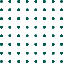 Itechslides logo for digital and tech skills training