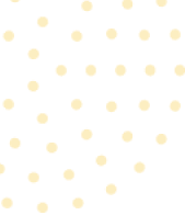 Itechslides logo for digital and tech skills training