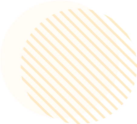 Itechslides logo for digital and tech skills training