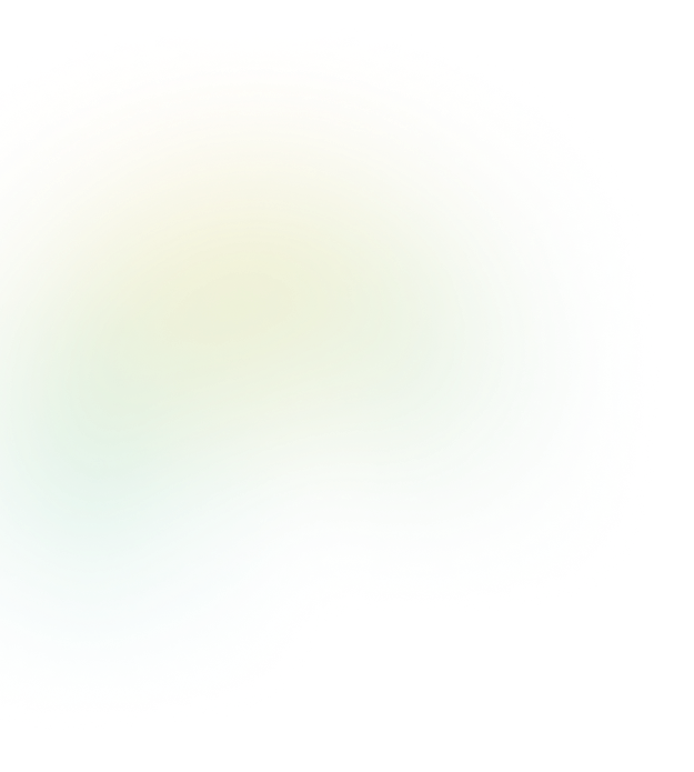 Itechslides logo for digital and tech skills training