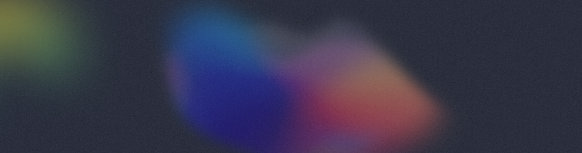 Itechslides logo for digital and tech skills training